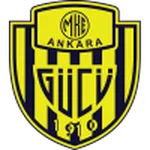 Ankaragucu