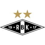 Rosenborg II