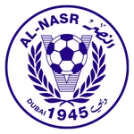Al Nasr