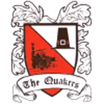 Darlington 1883