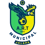 Jalapa