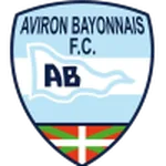 Bayonne