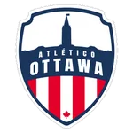 Atlético Ottawa