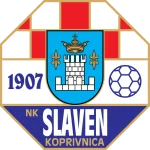 NK Slaven Belupo