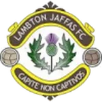 Lambton Jaffas