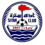 Sitra