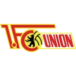 Union Berlin U19