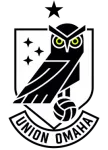 Union Omaha