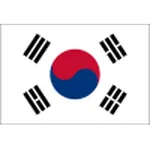Korea Republic U20