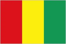 Guinea U20