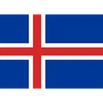 Iceland U19
