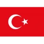 Turkey U19