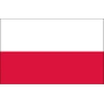 Poland U19