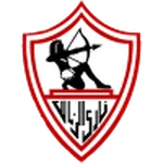 Zamalek SC