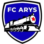 Arys