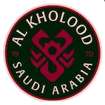 Al Kholood