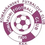 Komárno