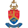 University of Pretoria