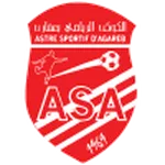 AS Agareb