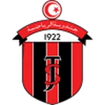 Jendouba Sport