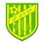 Korba