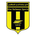 Sfax Railways