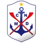 Marcílio Dias