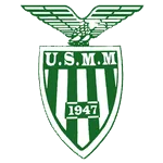 USMM Hadjout