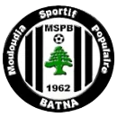 MSP Batna