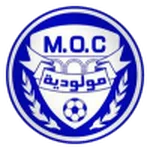 MO Constantine