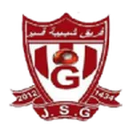 Ghir Abadla