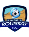 MB Rouisset