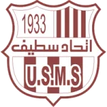 USM Sétif