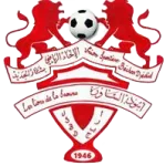 Béchar Djedid