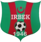 IRB El Kerma