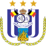 Anderlecht U21