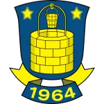 Brøndby W