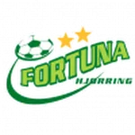 Fortuna Hjørring W
