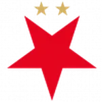 Slavia Praha W