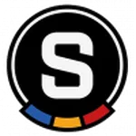 Sparta Praha W