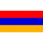 Armenia
