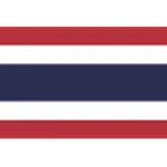 Thailand U23