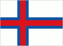 Faroe Islands