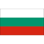 Bulgaria