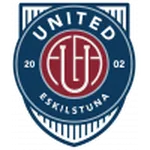 Eskilstuna United W
