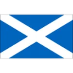 Scotland