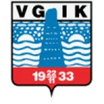 Vittsjö W