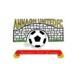 Annagh United