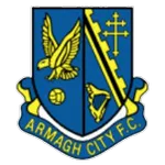 Armagh City