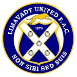 Limavady United